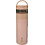 ZF017 Pink 420ml