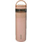 ZF017 Pink 420ml ZF017 Pink 420ml