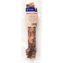 Petmex Beef Trachea 75gr 30cm 1τμχ