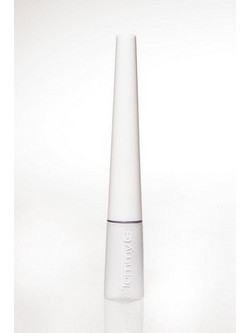 Tommy G Colored Liquid Eyeliner Snowflake White
