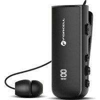 Bluetooth Handsfree Forcell