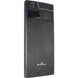 Powertech PCFRB-002 Front Panel για PC Case PT-693