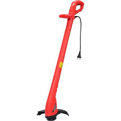 Yato YT-85230 Χορτοκοπτικό Ρεύματος Ώμου / Χειρός 250W