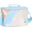 Estia Save The Aegean 5lt Summer Daze