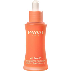 Payot Healthy Glow Radiance Λάδι Προσώπου για Λάμψη με Βιταμίνη C 30ml