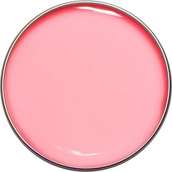 Alezori Gel Medium Prism Cupcake 15gr