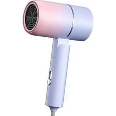 Andowl Q-M069 Πιστολάκι Μαλλιών 2000W
