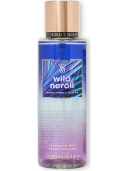 Victoria's Secret Wild Neroli Body Mist 250ml