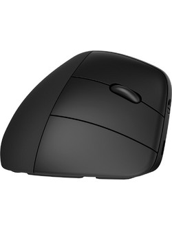 HP 925 Ασύρματο Ποντίκι Vertical Black