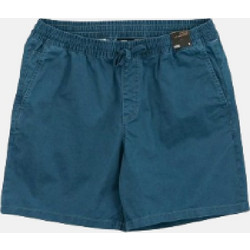 Vans Range Ανδρική Βερμούδα Υφασμάτινη Navy Μπλε VA2ZYDRLJ