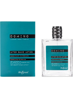 Helen Seward Domino After Shave Lotion 100ml