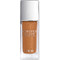Dior Forever Glow Star Filter Complexion Sublimating 6 Highlighter Liquid