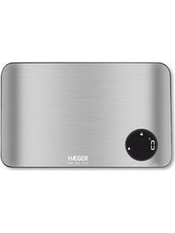 Haeger KS-DIG.012A