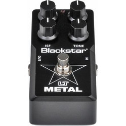 Blackstar LT-Metal
