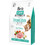 Brit Care Cat Sterilised Urinary Health with Fresh Chicken 400gr