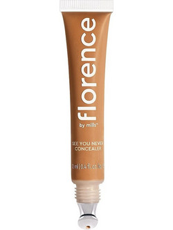 Florence by Mill See You Never Concealer T145 12ml
