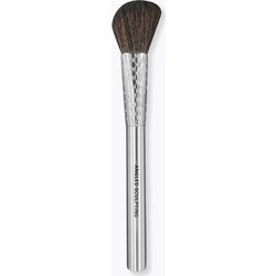 Mesauda F02 Angled Sculpting Πινέλο Μακιγιάζ για Contouring