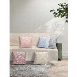 MADI Ριχτάρι Πολυθρόνας 170x180 Fern Beige
