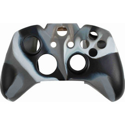 Piranha 397142 Κάλυμμα Χειριστηρίου για Xbox One