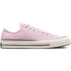 Converse Chuck 70 A08724C