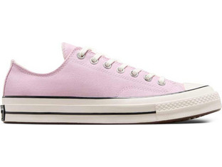 Converse Chuck 70 A08724C