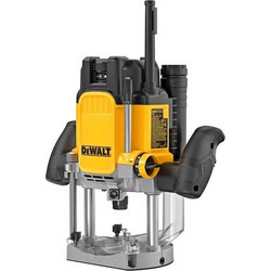 DeWALT DWE625-QS