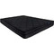 Bs Strom Imperial Διπλό 140x190cm Bs Strom Imperial Διπλό 140x190cm