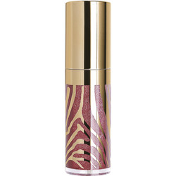 Sisley Le Phyto 2 Aurora Lip Gloss 6.5ml