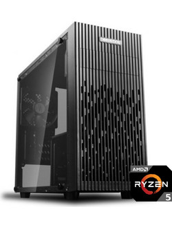 Vengeance Performance (Ryzen 5-5600G/8GB/240GB SSD/Radeon Graphics/FreeDos)