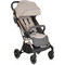 Moni Berlin Καρότσι Μωρού Beige Moni Berlin Καρότσι Μωρού Beige