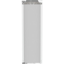 Liebherr SIFNdi 5188 Peak Όρθιος Καταψύκτης 213lt No Frost