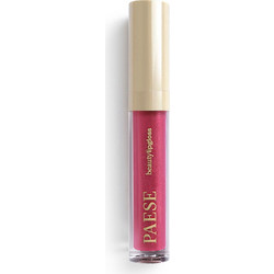 Paese Beauty 6 Vivid Lip Gloss 3.4ml