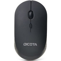 Ποντίκια Dicota