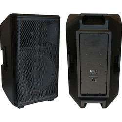 Koda Reacth PS-12B