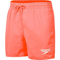 Speedo Ανδρικό Μαγιό Σορτς Κοραλί 124331-6337