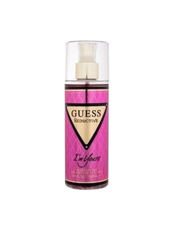 Guess Seductive I'm Yours Body Mist 250ml