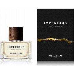 Miraculum Imperious Eau de Parfum 50ml