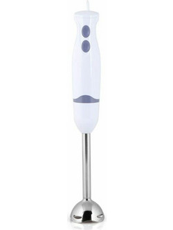Orbegozo BT 1220
