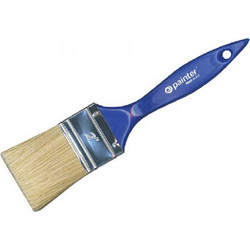 Painter Πινέλο Βαψίματος 75mm 5205566599073