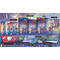 A Space For The Unbound Special Edition PS4 A Space For The Unbound Special Edition PS4