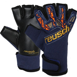 Reusch Futsal Grip 5.4 70 320 4411 5470320