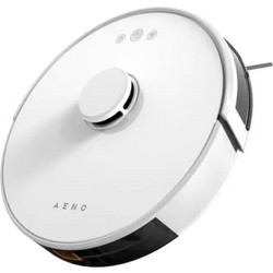 Aeno RC2S Σκούπα Ρομπότ
