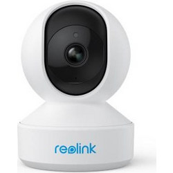 Reolink E330 IP Κάμερα Ασφαλείας Wi-Fi 4MP Αδιάβροχη