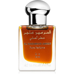 Al Haramain Oudi Pure Parfum 15ml