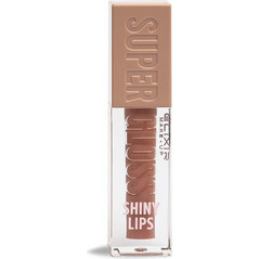 Elixir Super 91 Hephaestus Lip Gloss 4.5ml