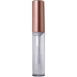Tommy G Glass Love Sparkle Lip Gloss 5ml