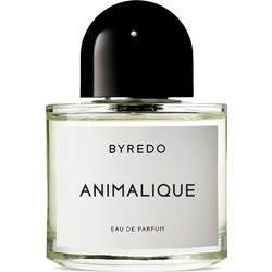 Byredo Animalique Eau de Parfum 100ml