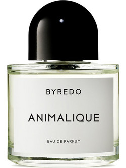 Byredo Animalique Eau de Parfum 100ml