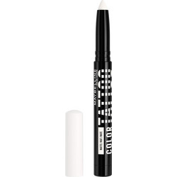 Maybelline Color Tattoo 24h Eyestix I Am Unmatched Σκιά Ματιών Stick 1.4gr