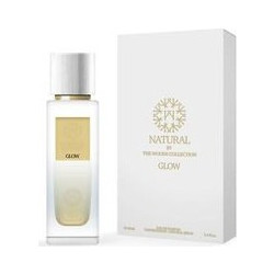 The Woods Collection Natural Glow Eau de Parfum 100ml